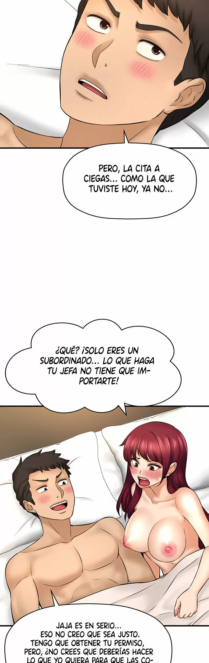 ¡