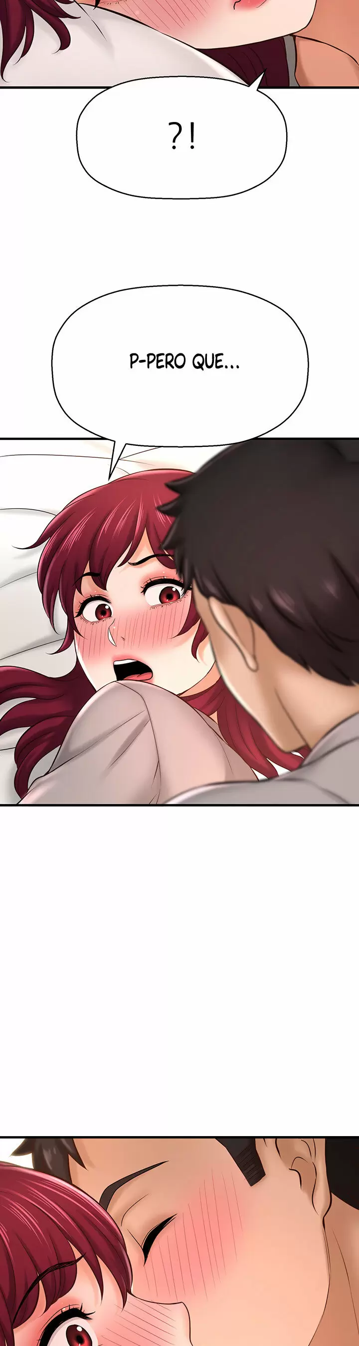 ¡