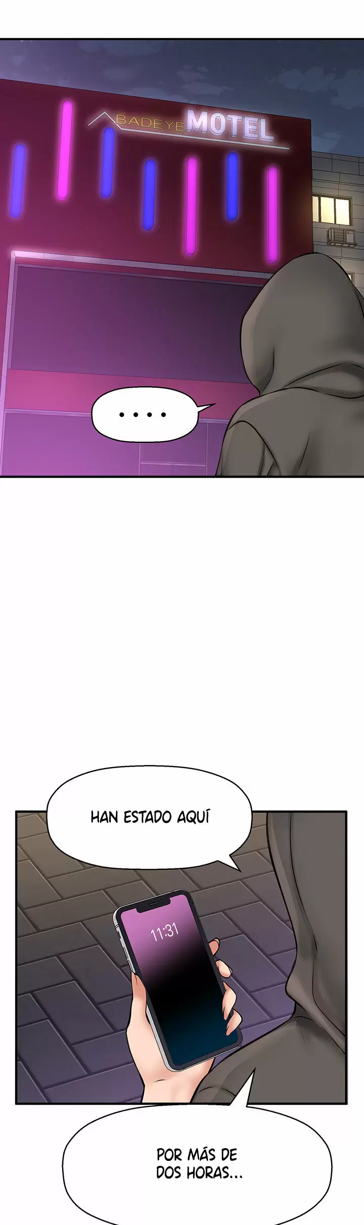 ¡