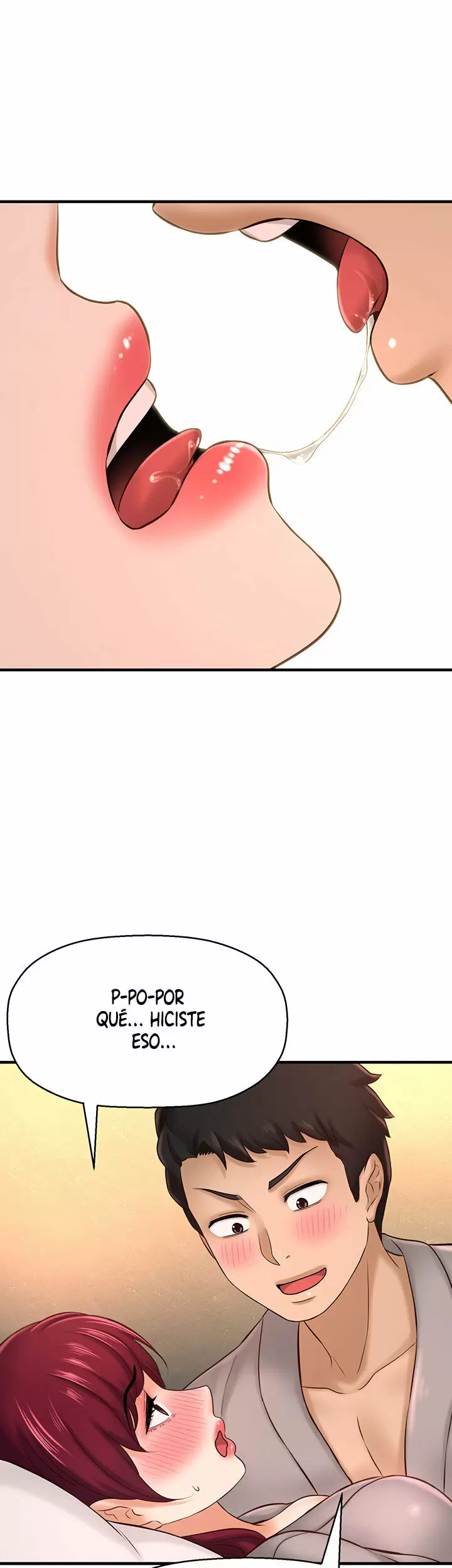 ¡