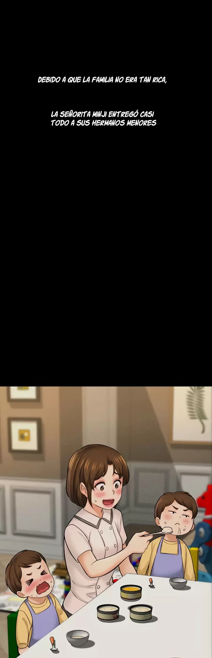 ¡