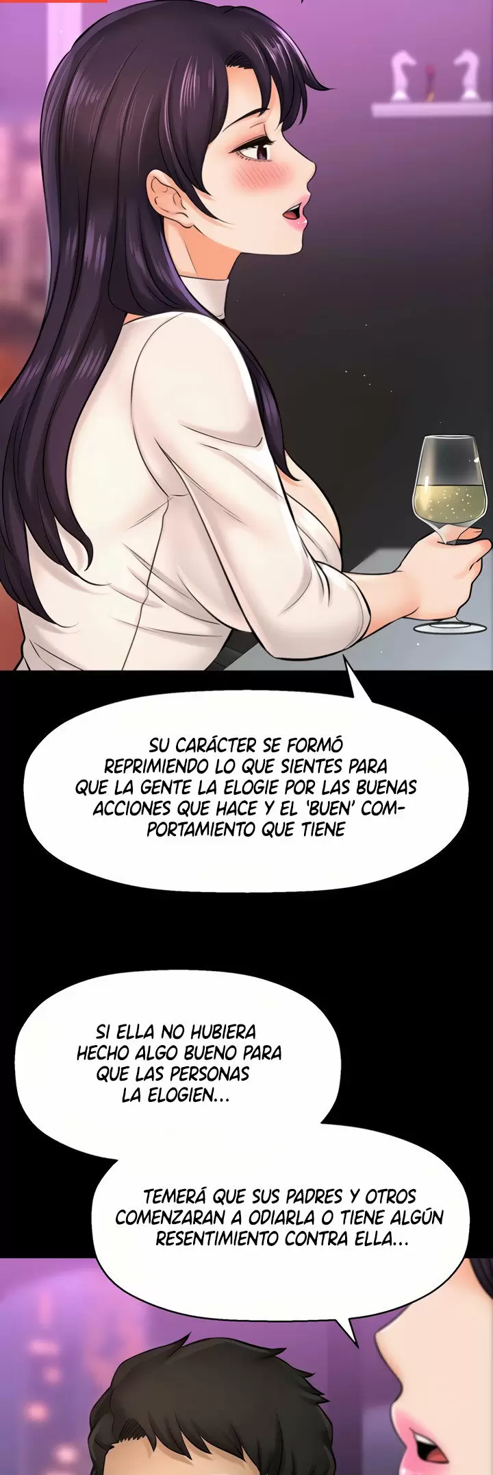 ¡