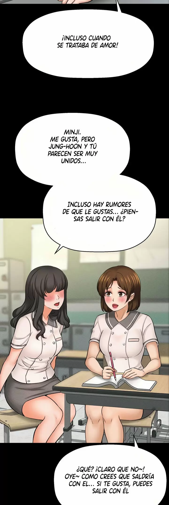 ¡