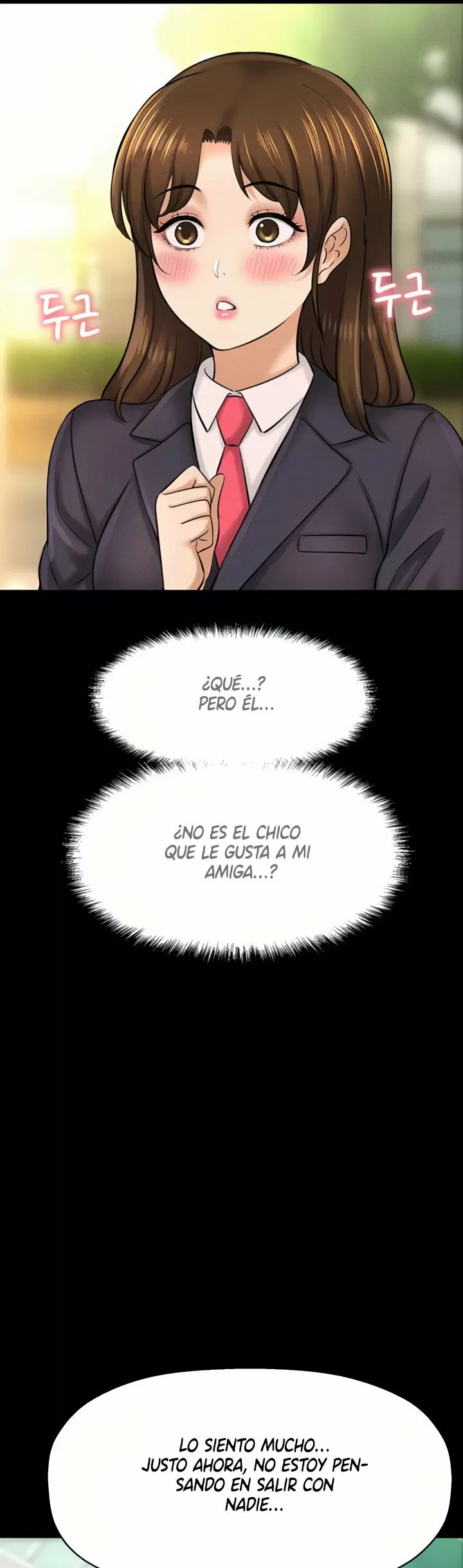 ¡