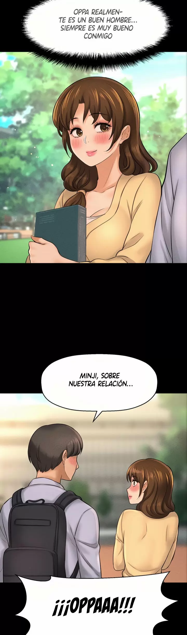 ¡
