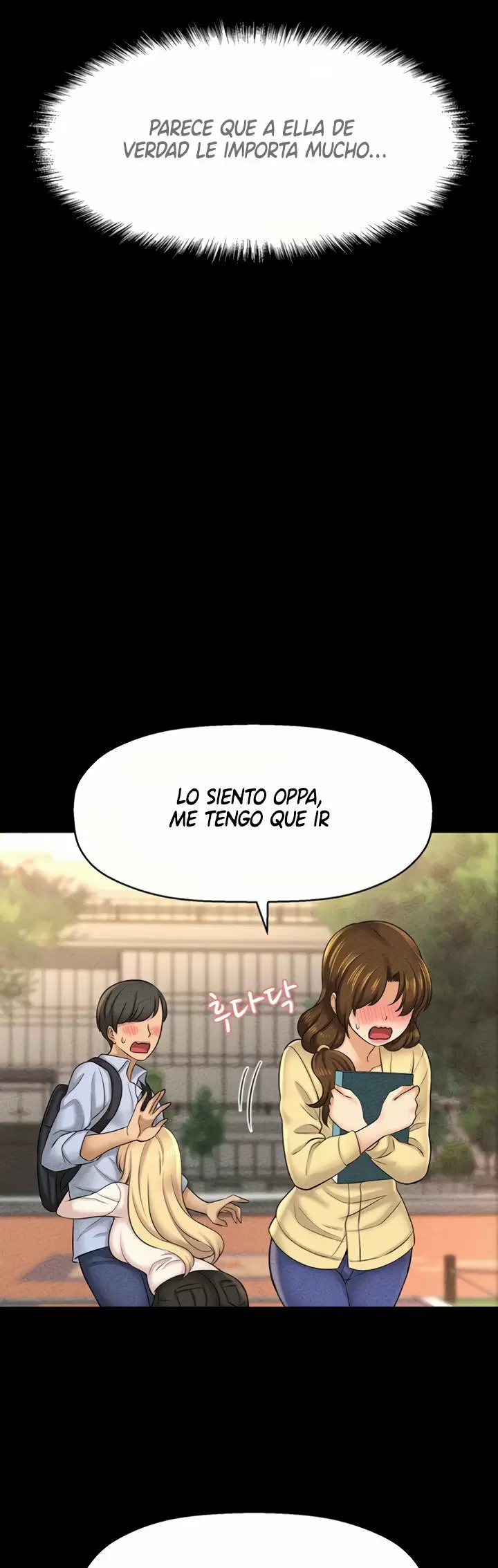 ¡
