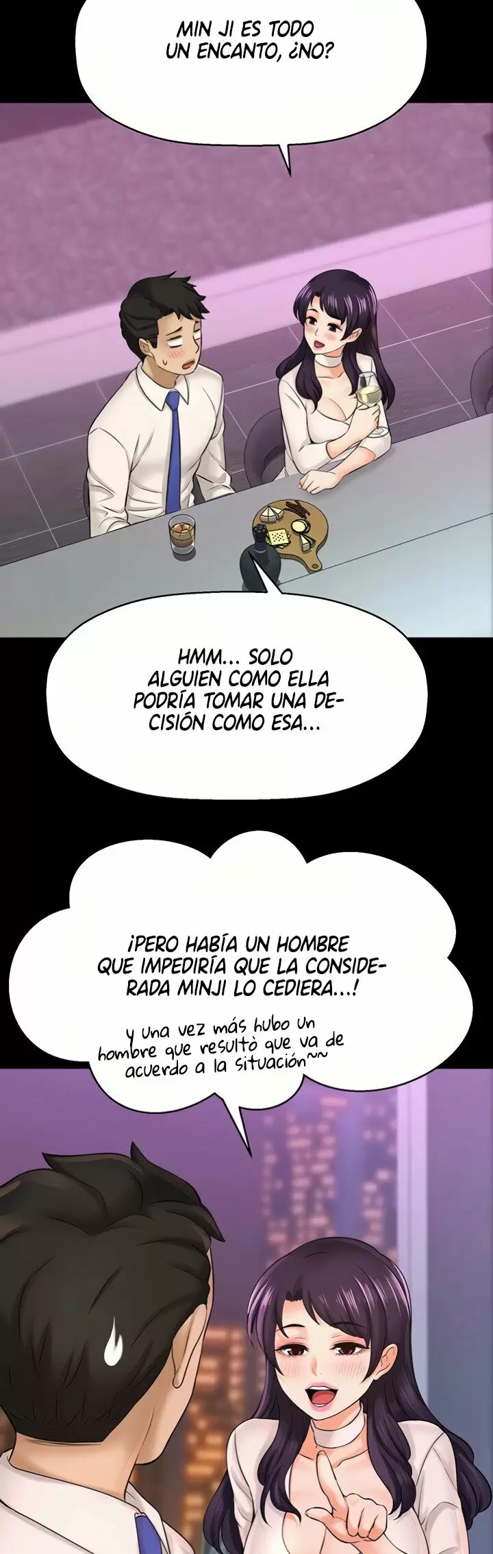 ¡