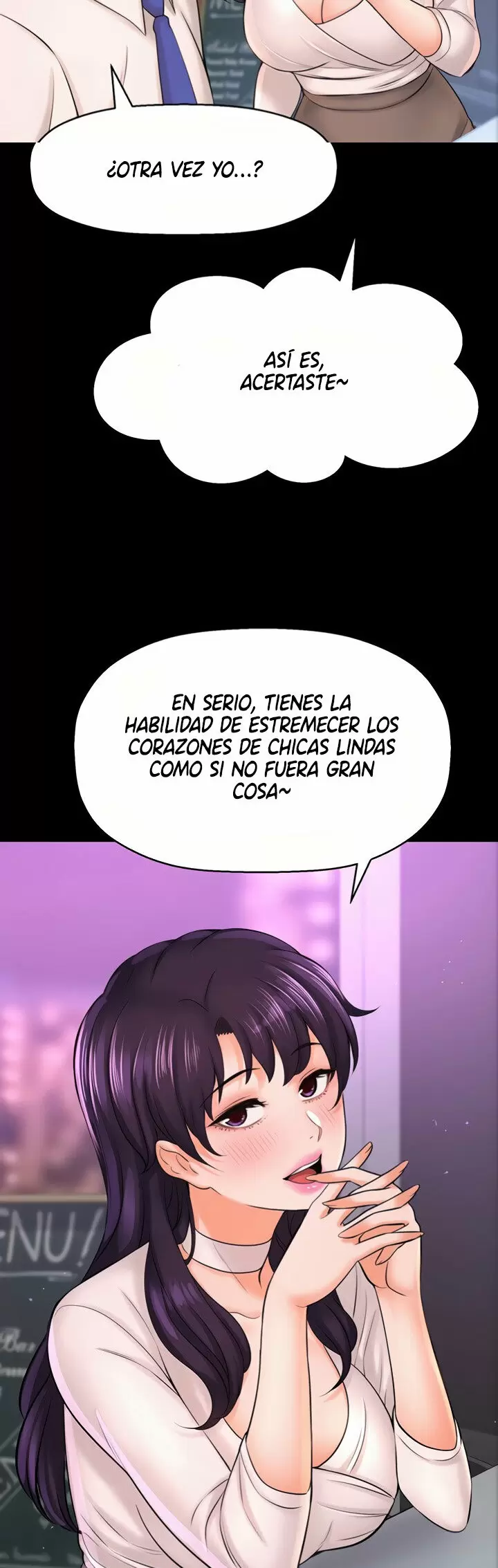 ¡