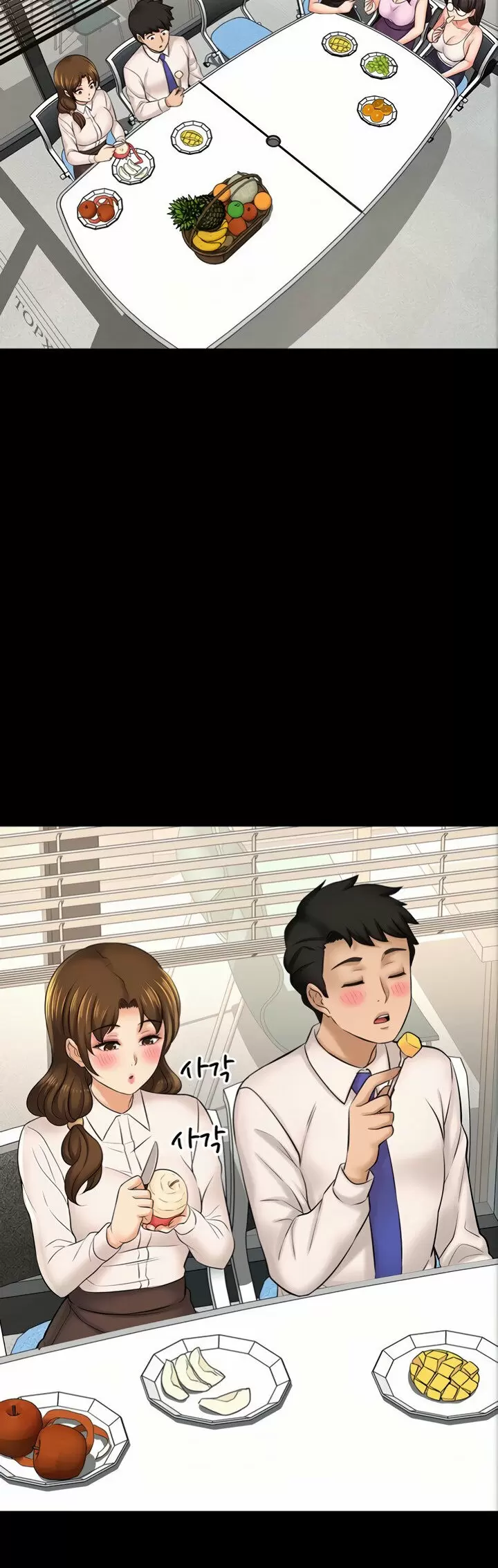 ¡