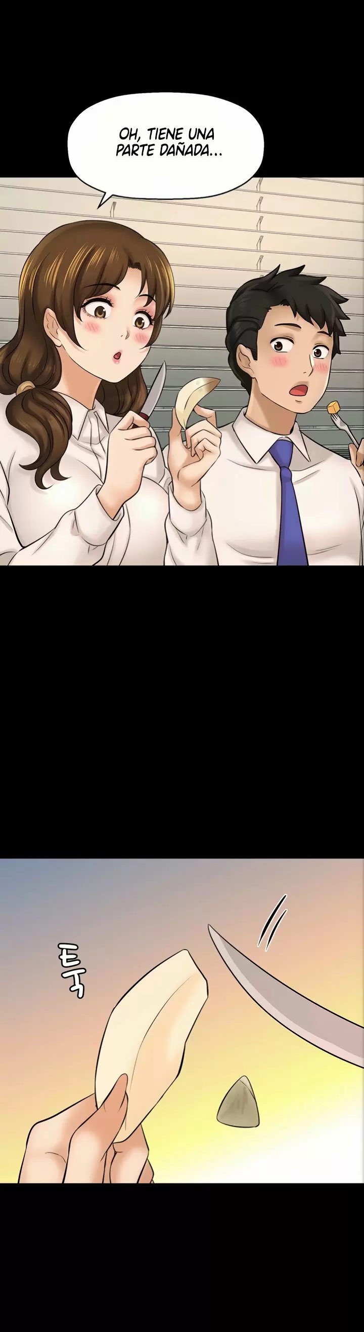 ¡