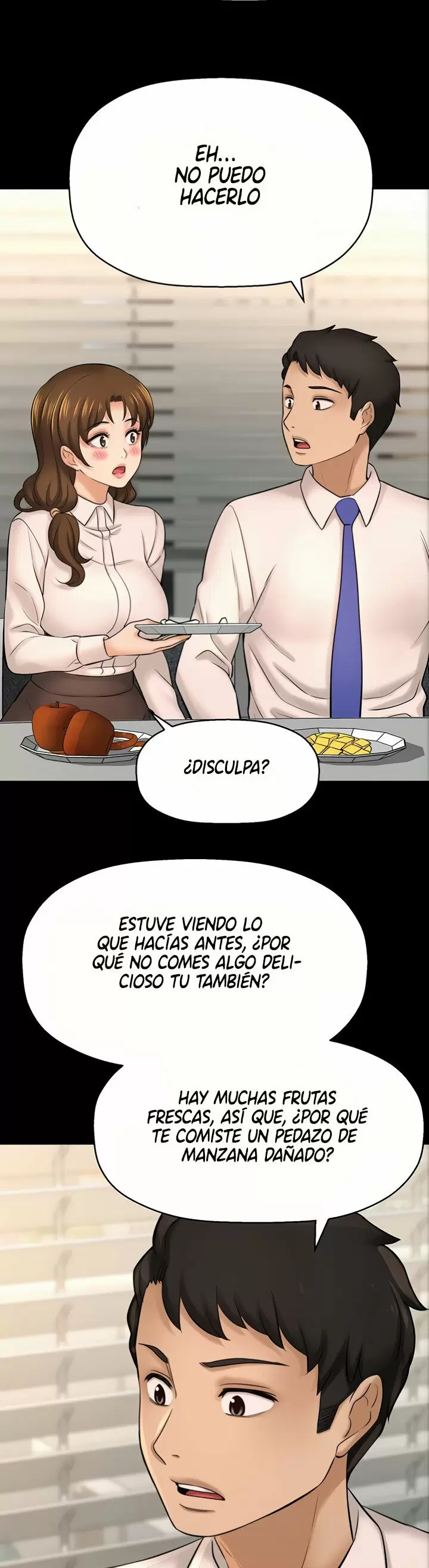 ¡