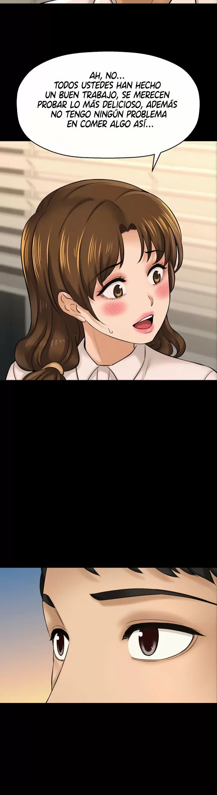 ¡