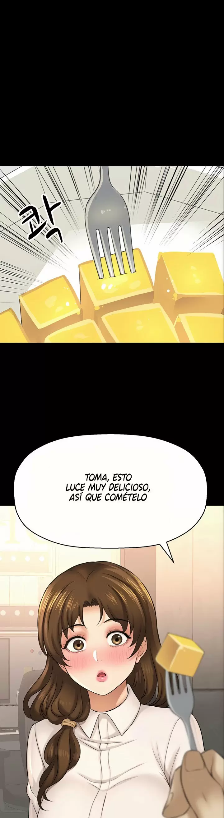 ¡