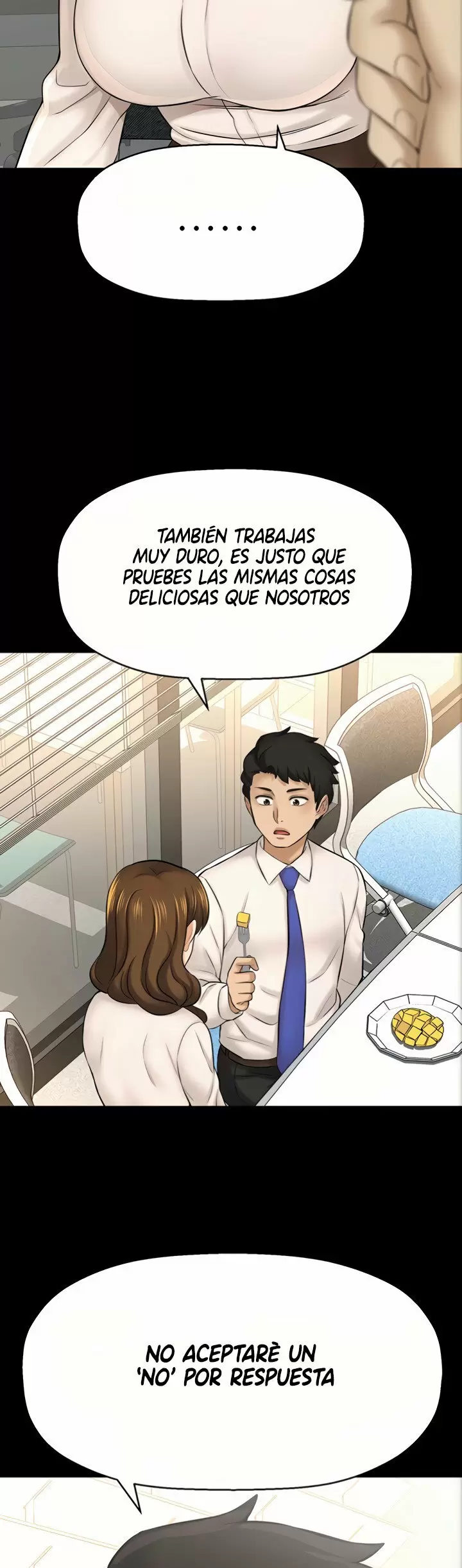 ¡