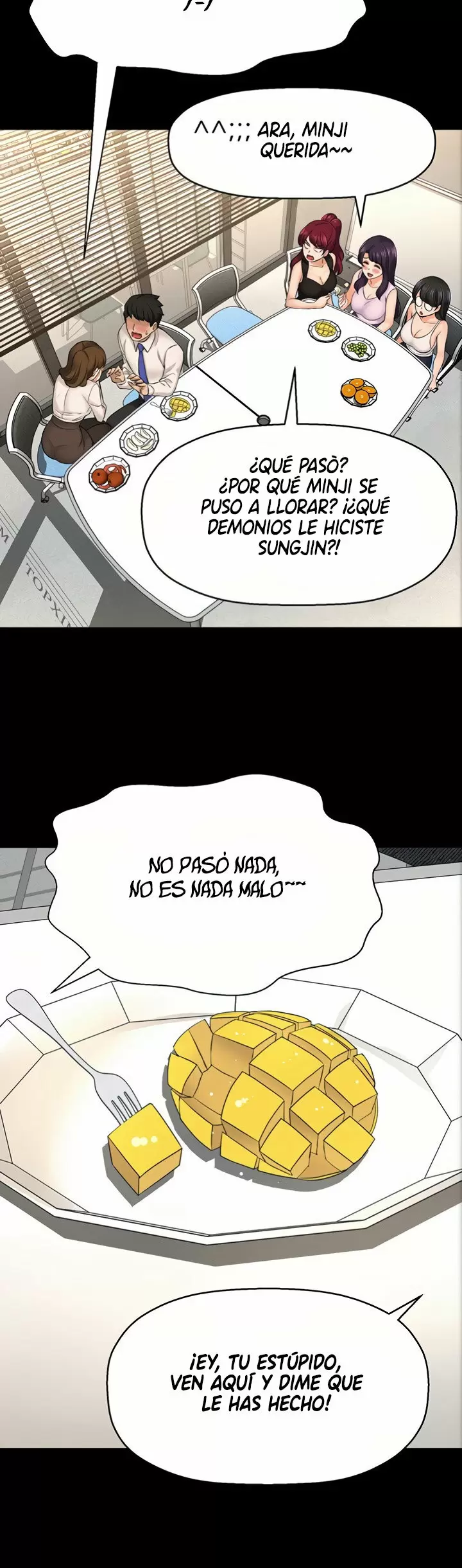 ¡