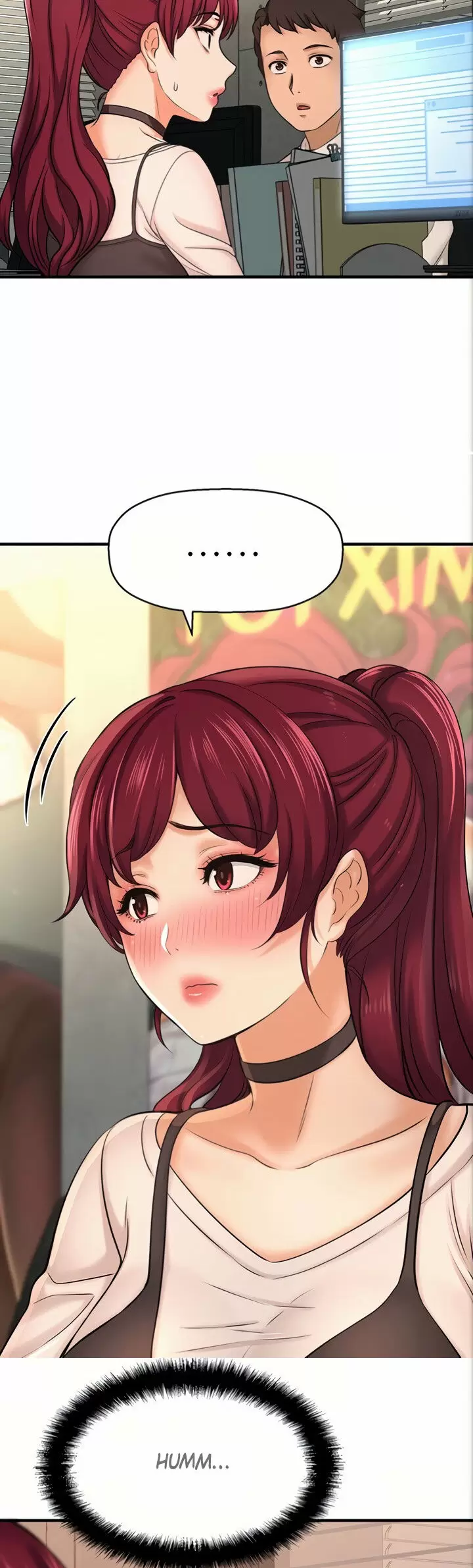 ¡