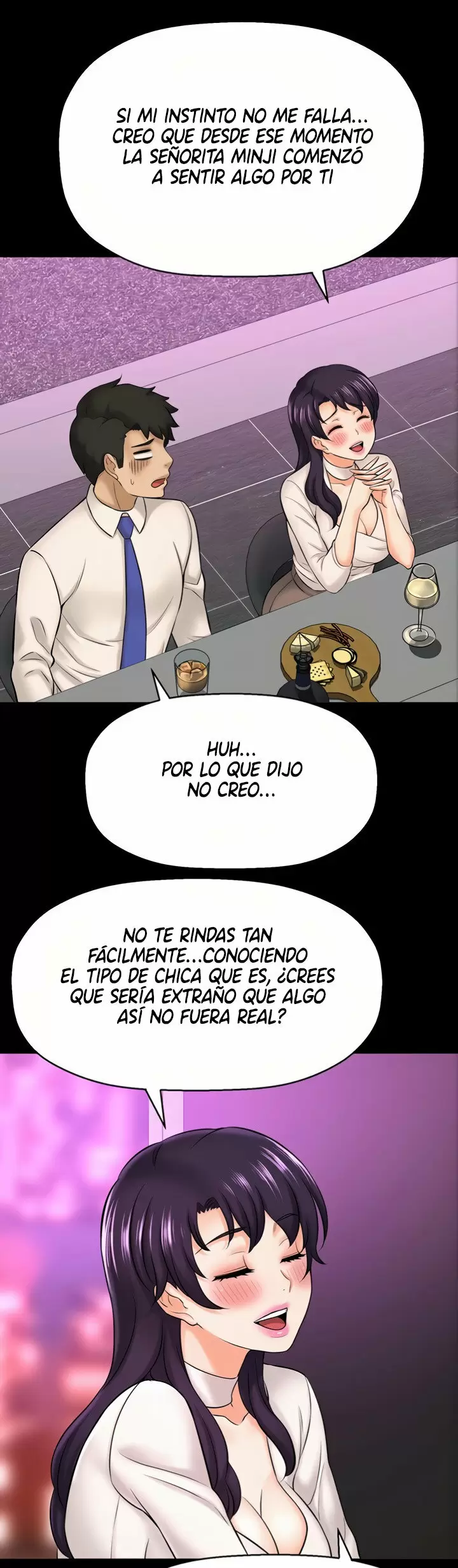 ¡