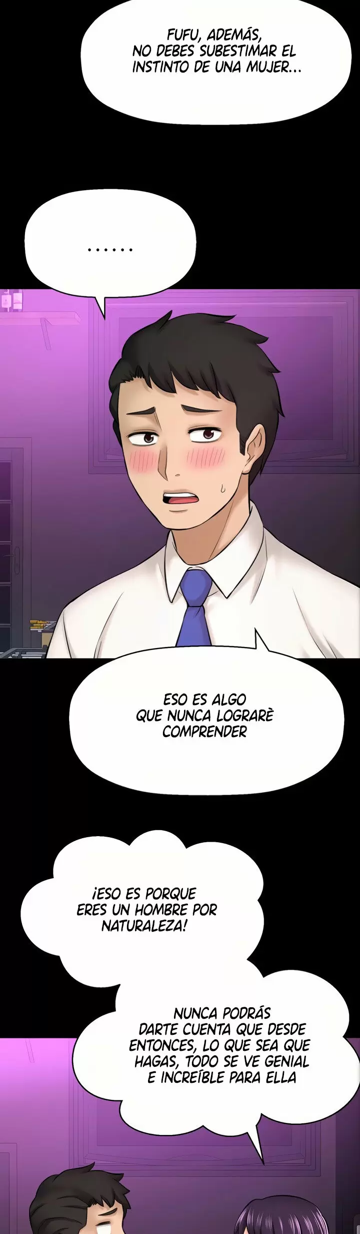 ¡