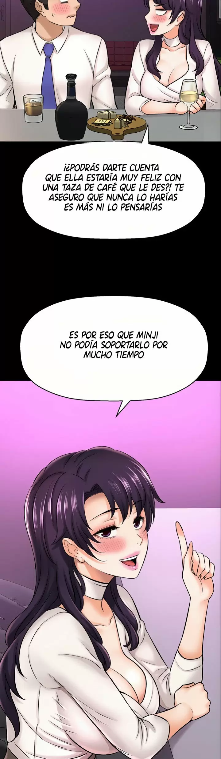 ¡
