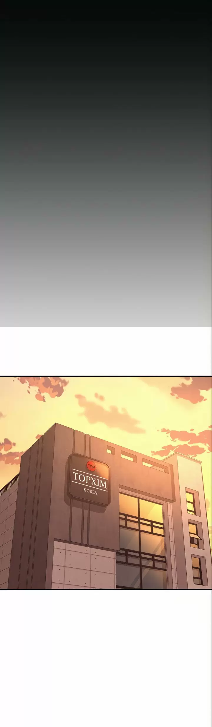 ¡