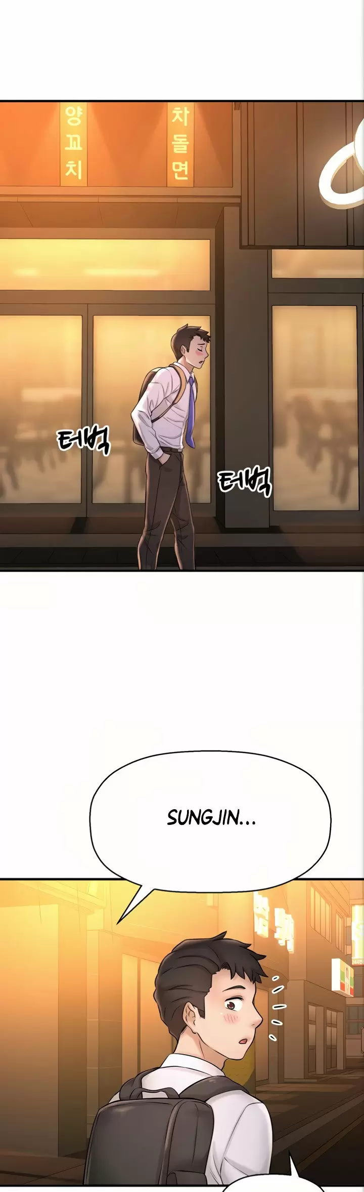 ¡