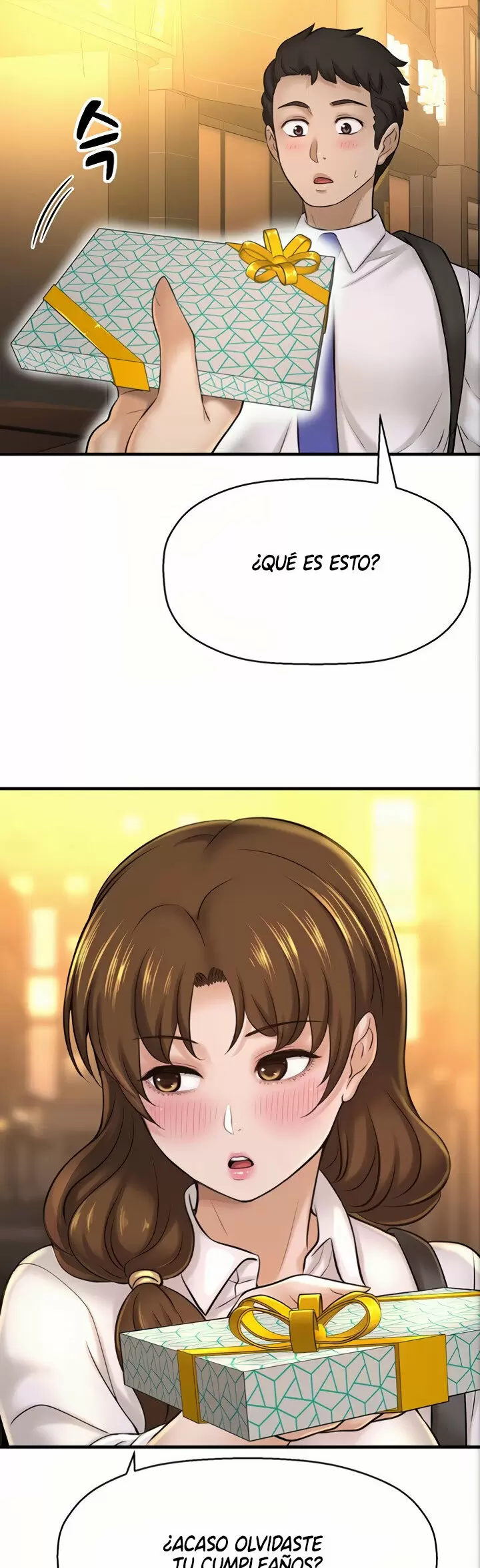¡
