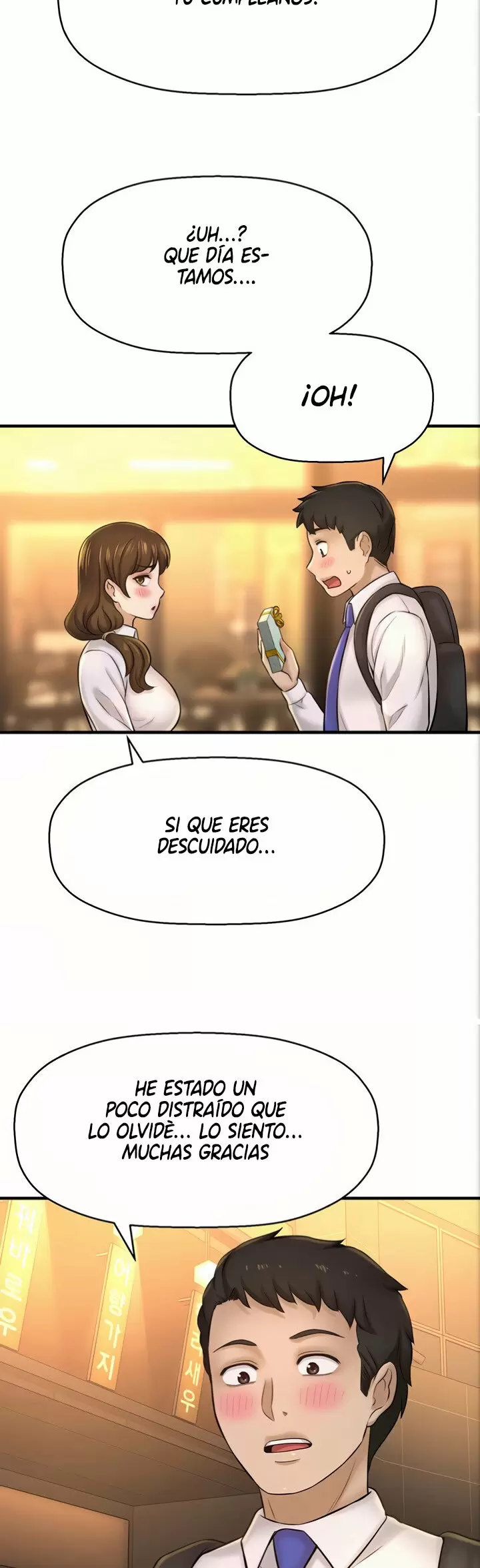 ¡