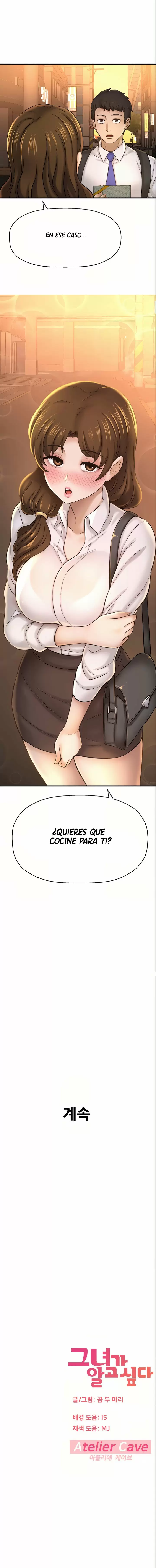 ¡