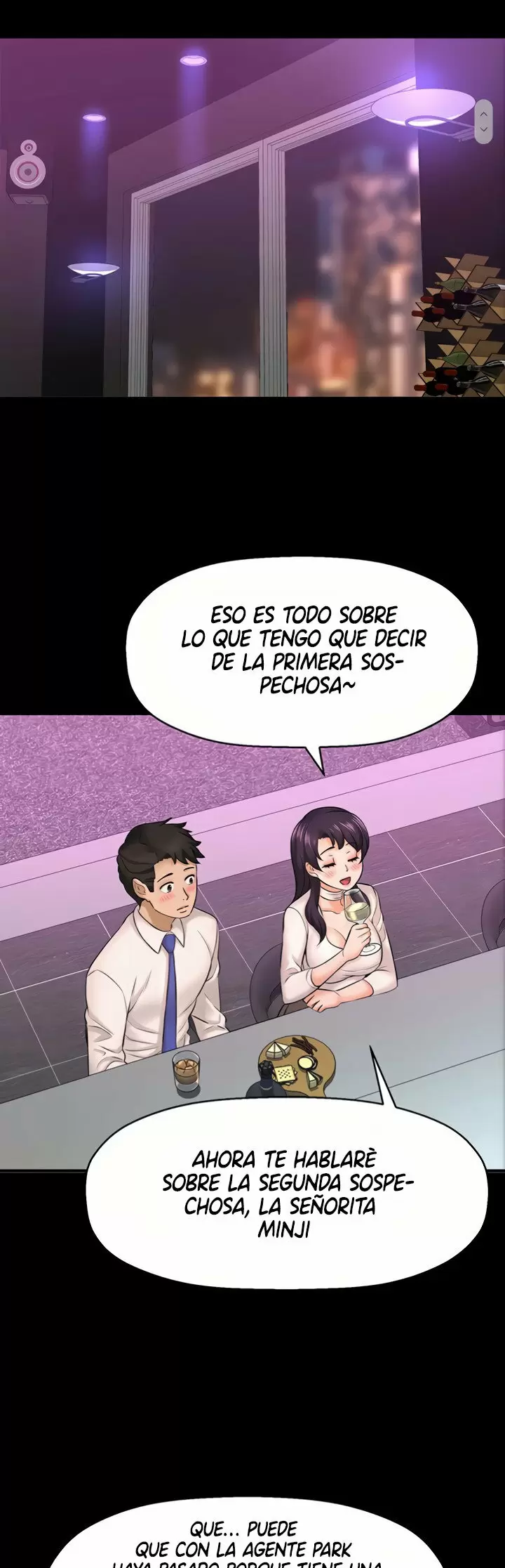 ¡