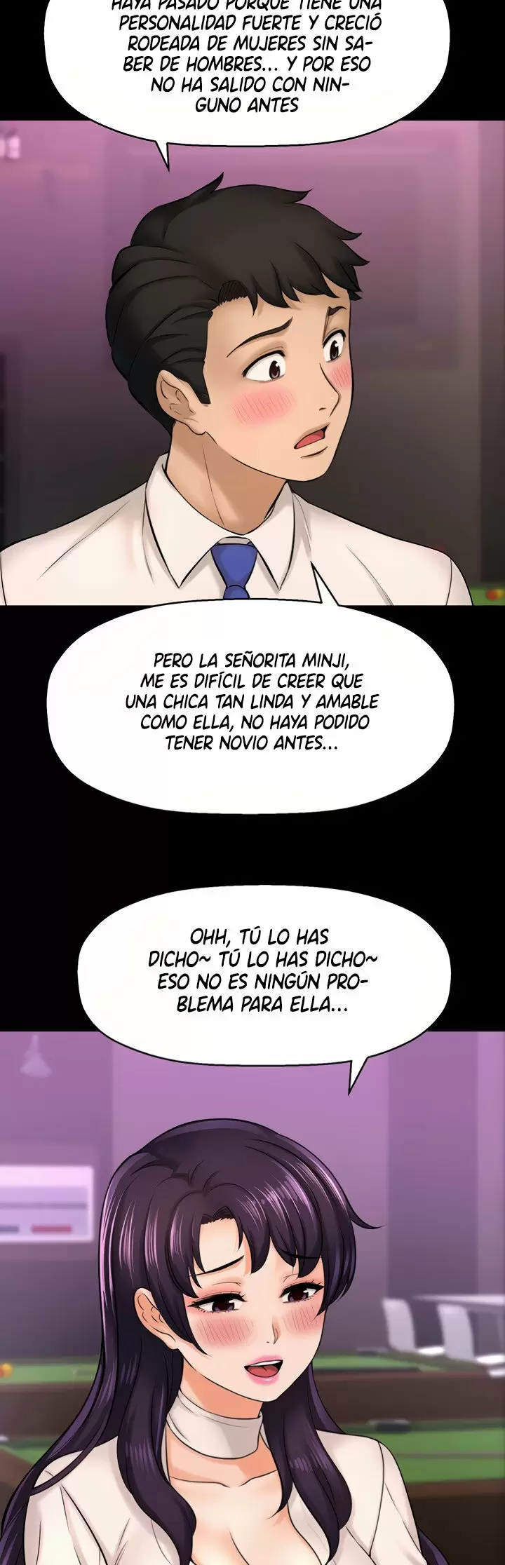 ¡