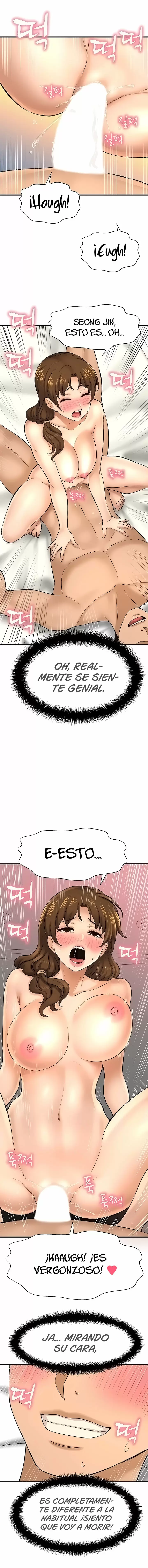 ¡