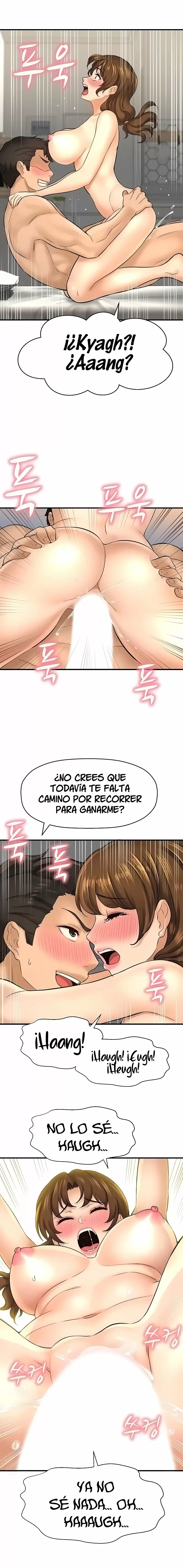 ¡