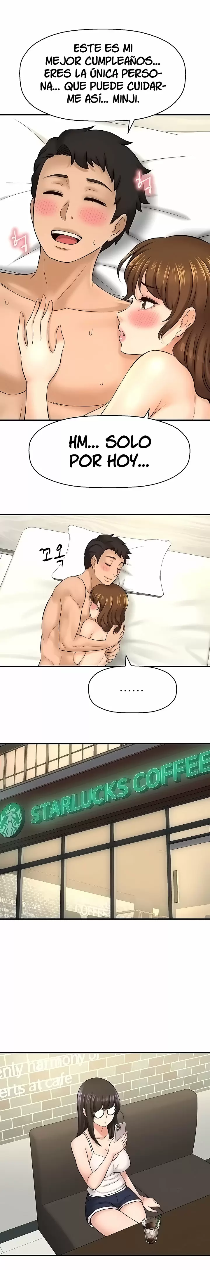 ¡