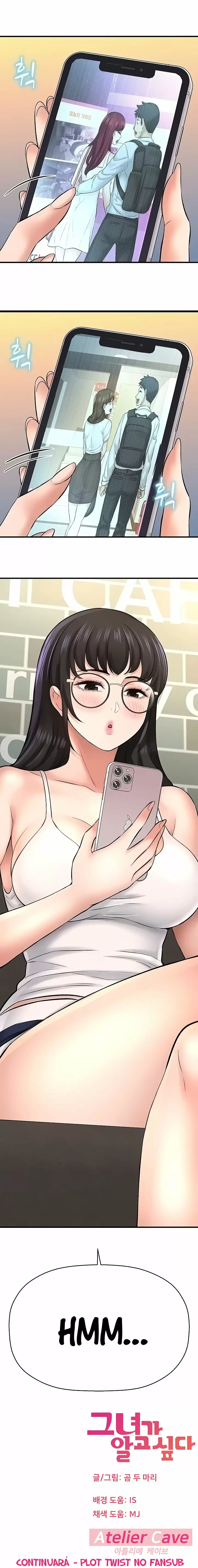 ¡