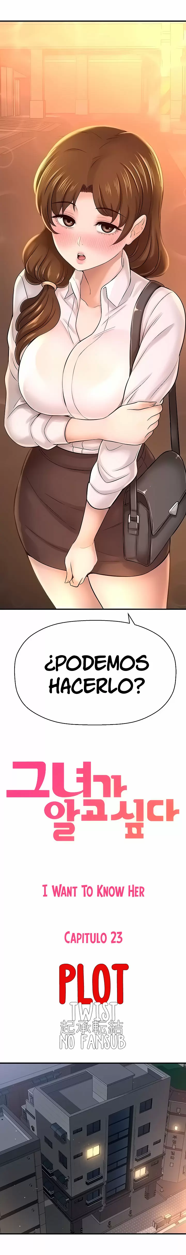 ¡