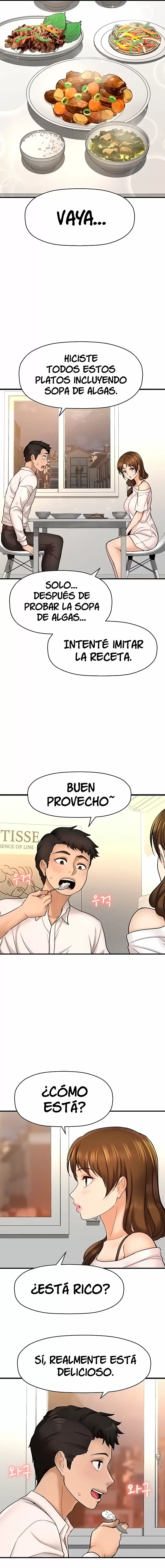 ¡