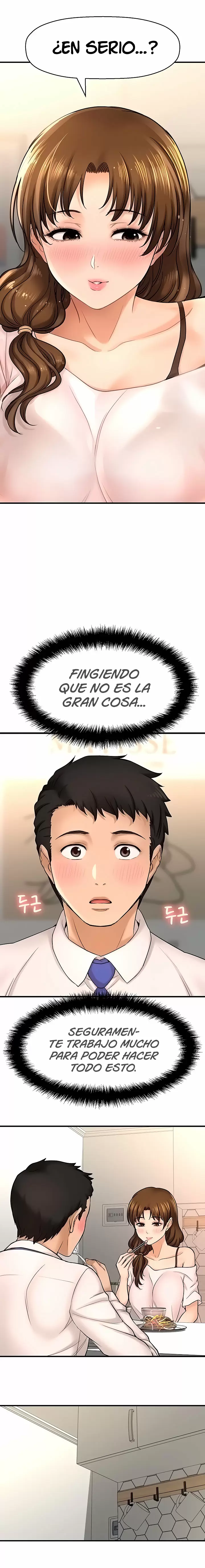 ¡