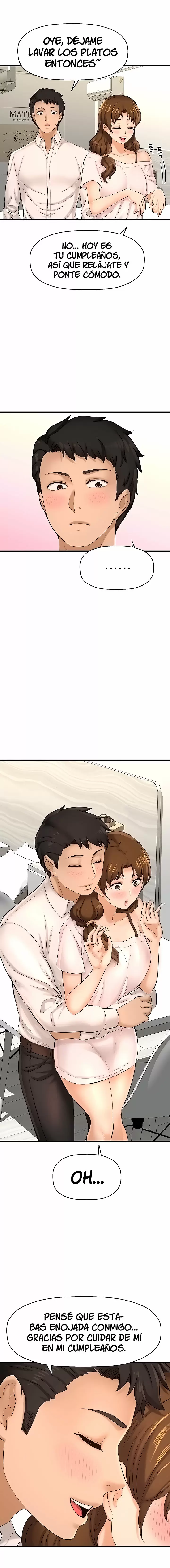 ¡