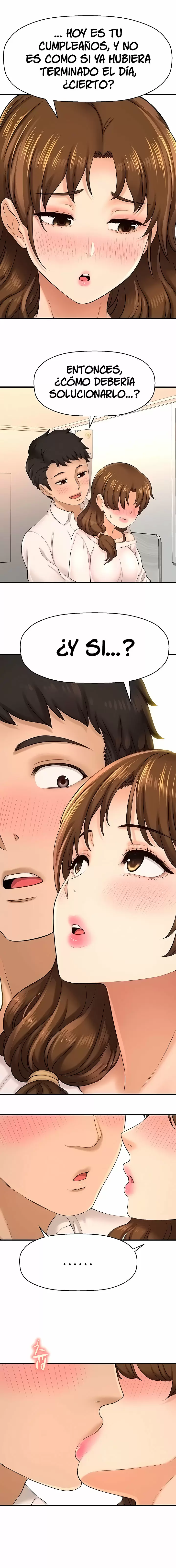 ¡