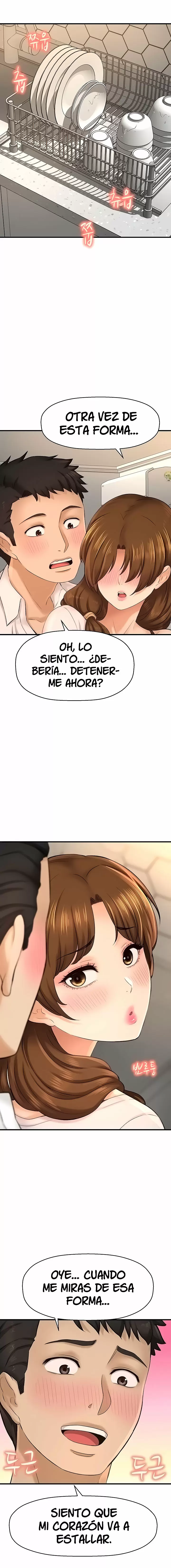 ¡