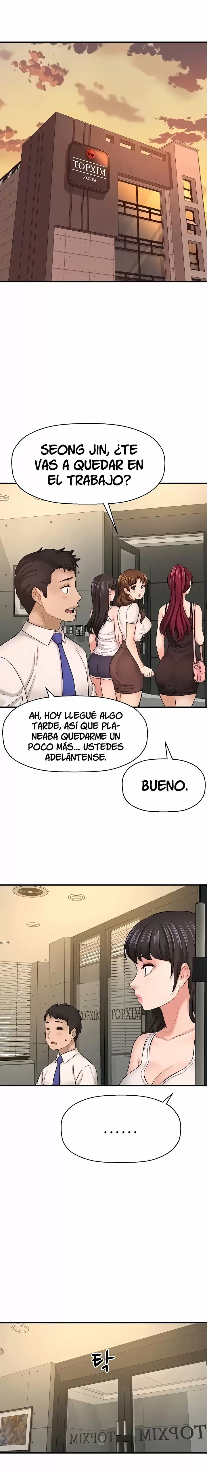 ¡