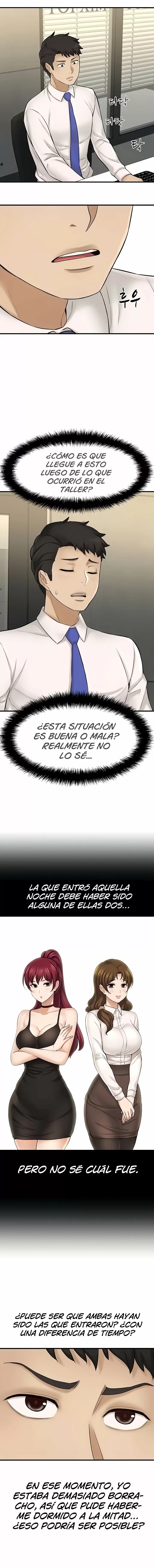 ¡