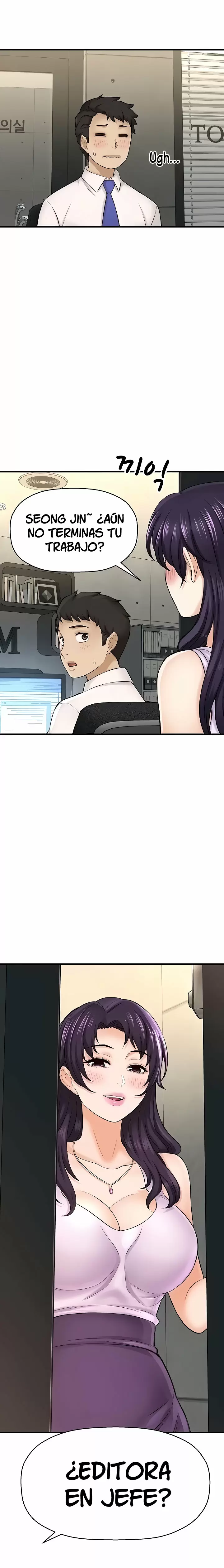 ¡