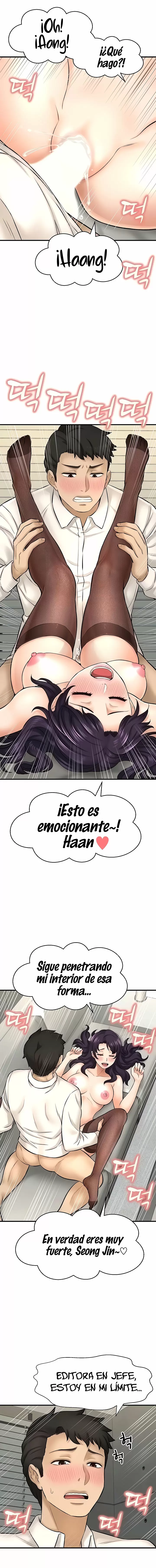 ¡