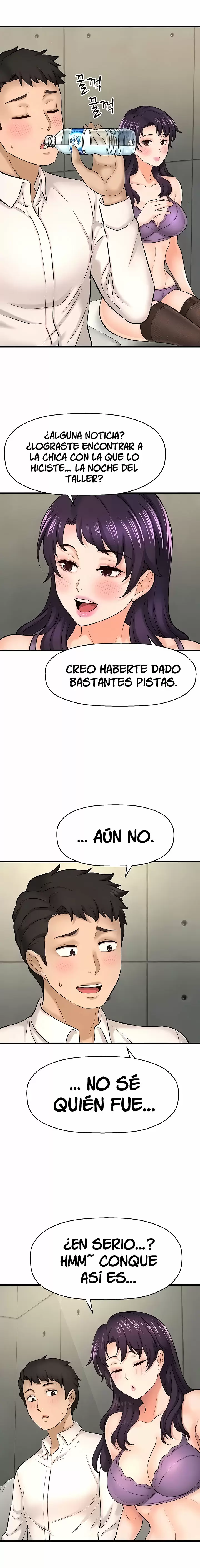 ¡