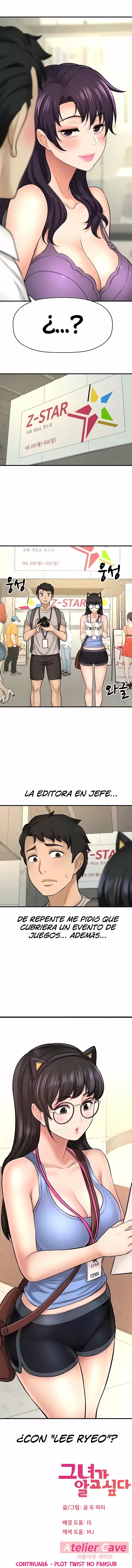 ¡