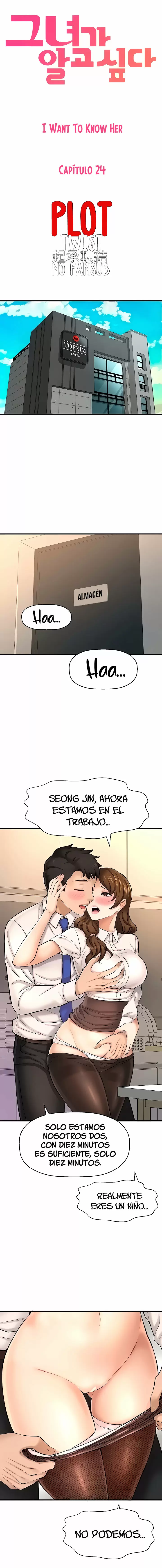 ¡