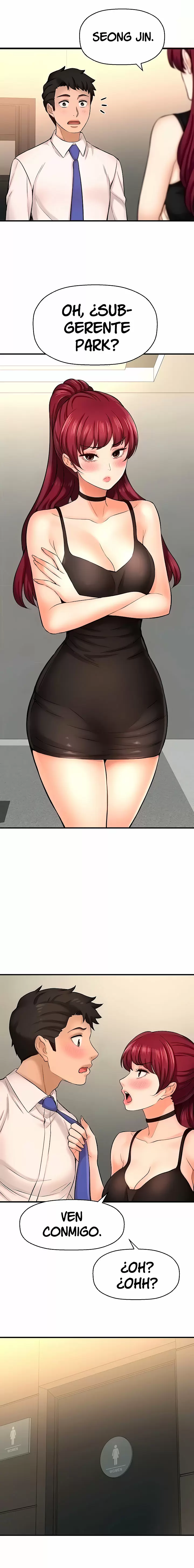 ¡