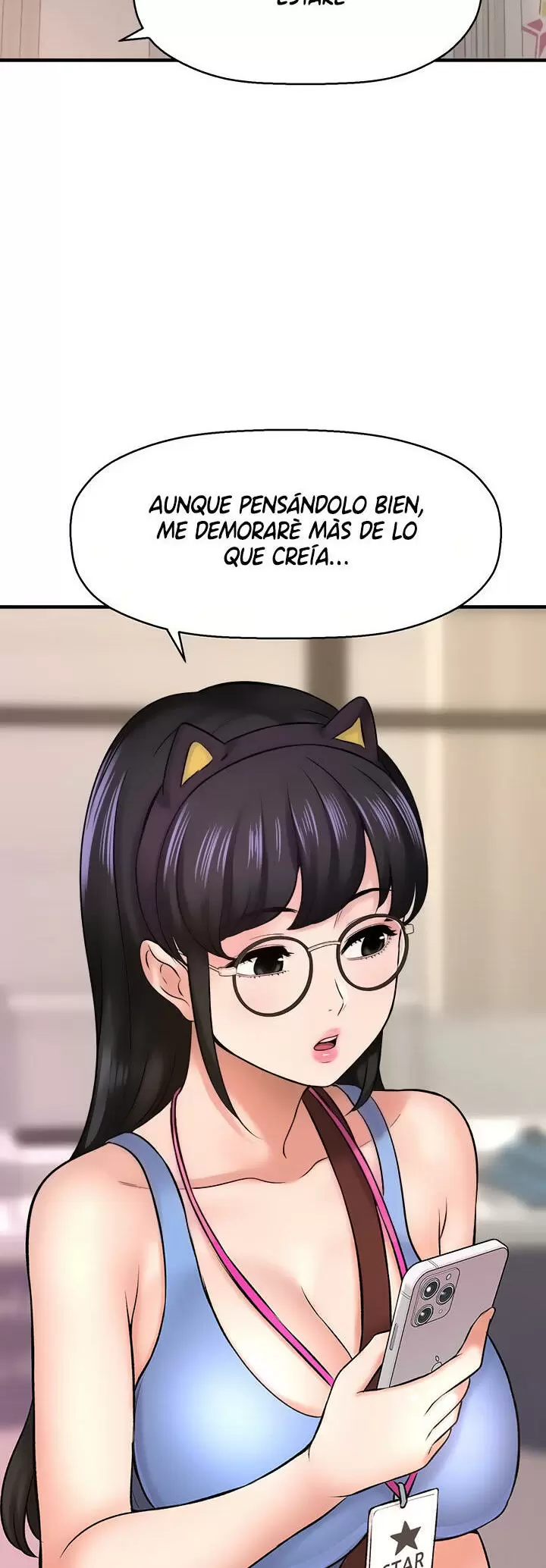 ¡
