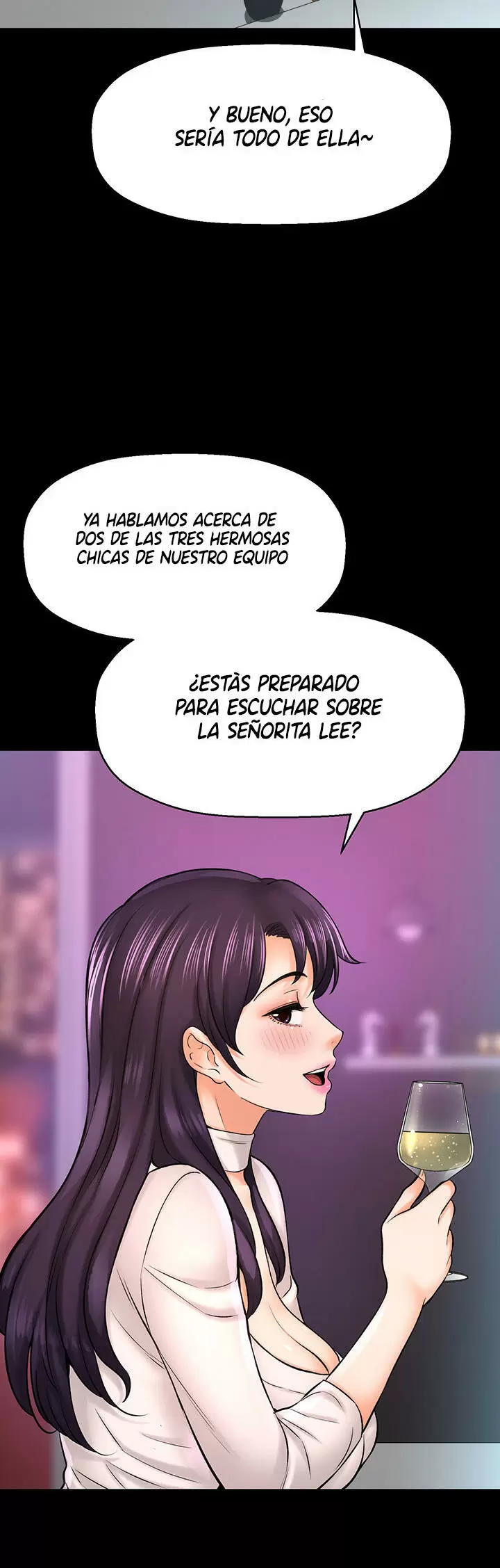 ¡